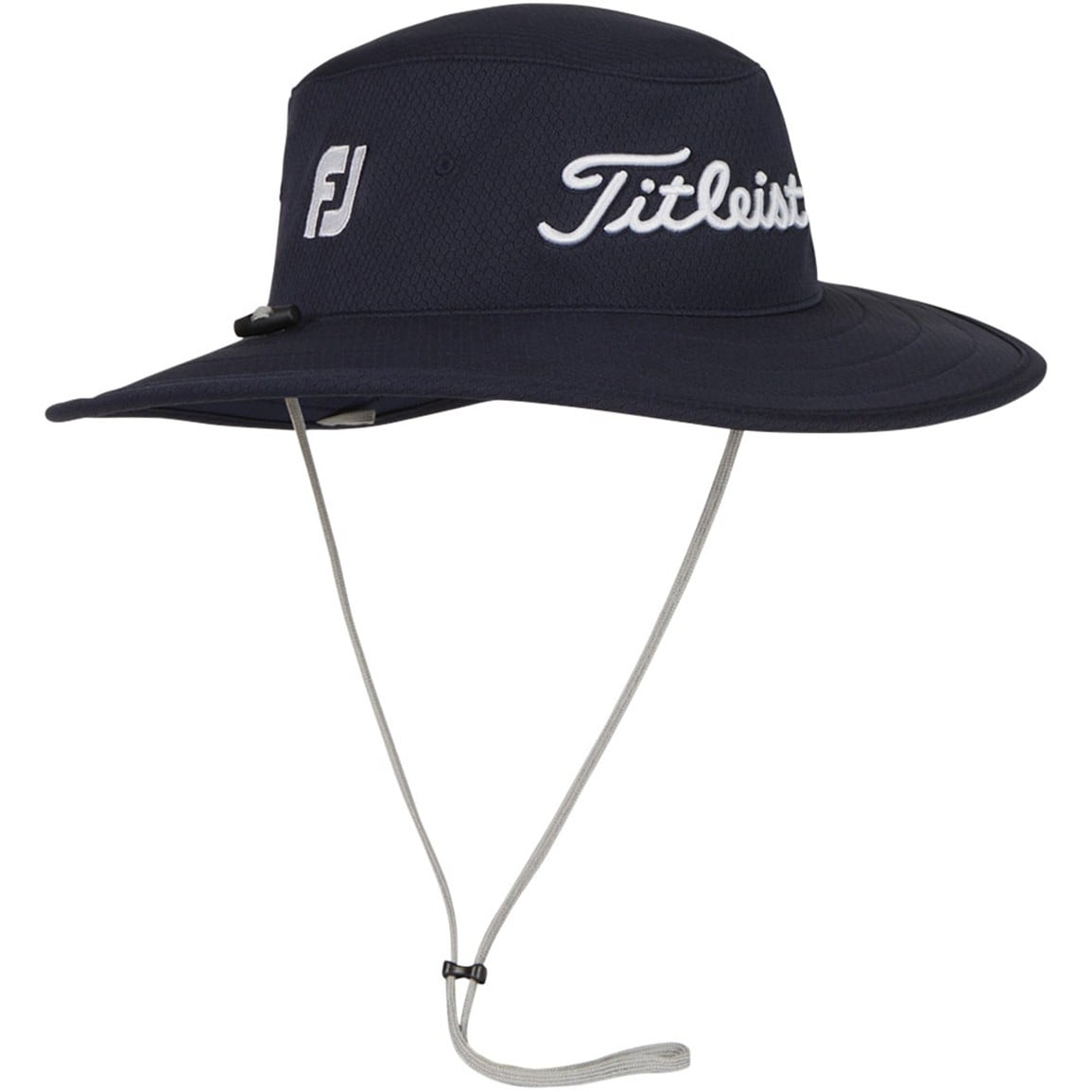 Titleist Tour Aussie Golf Hat
