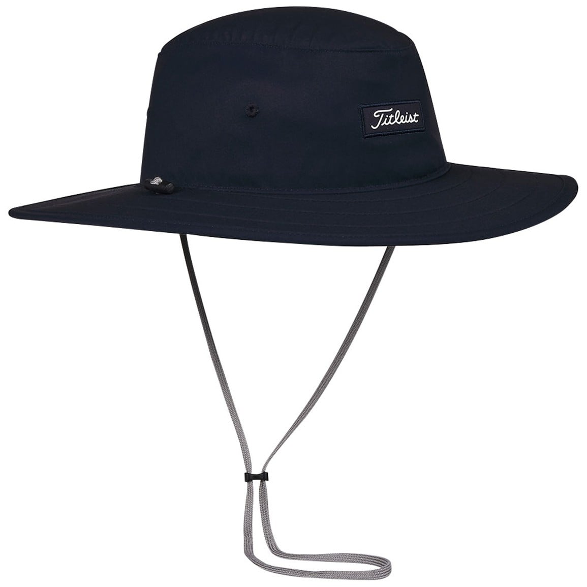 Titleist Charleston Aussie Heather Golf Hat