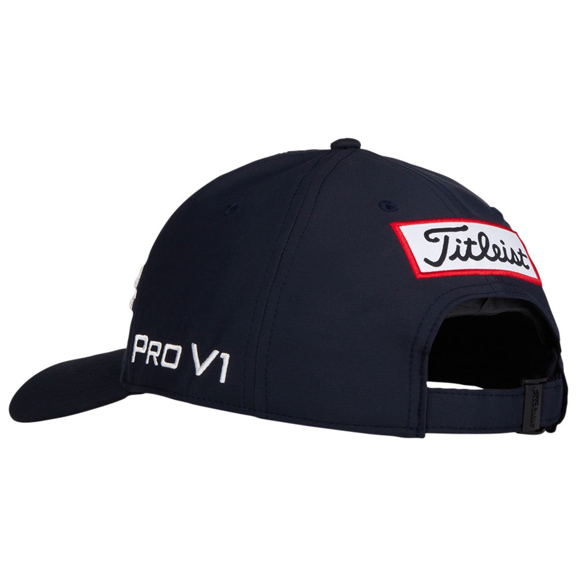 Titleist Tour Performance Golf Hat