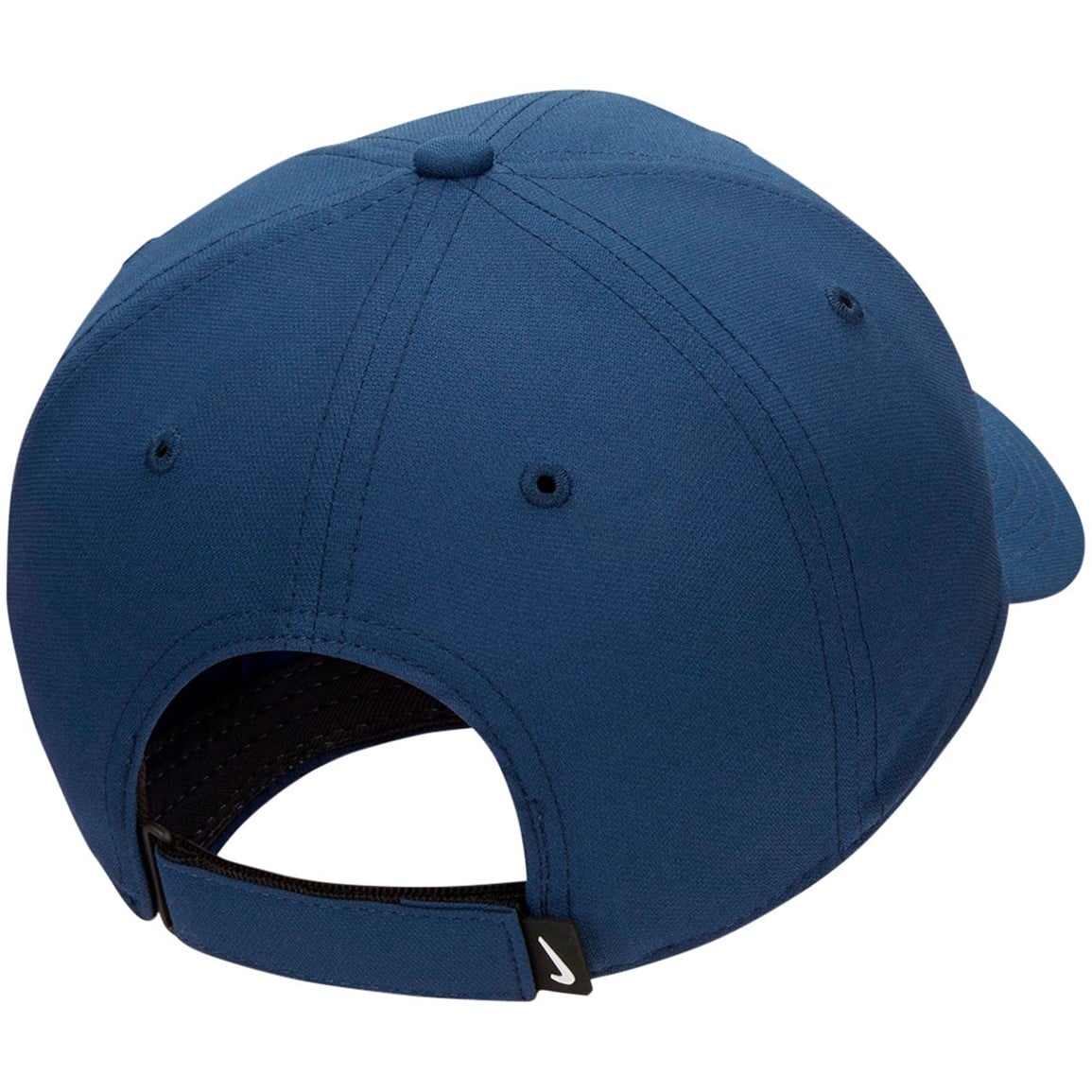 NIKE Dri-FIT Performance Club Golf Hat