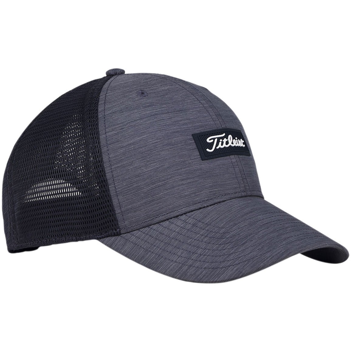 Titleist Santa Cruz Golf Hat