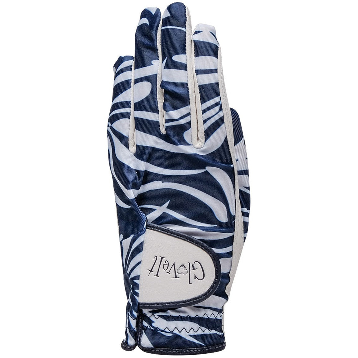 Glove It Women's Island Breeze Golf Gloves