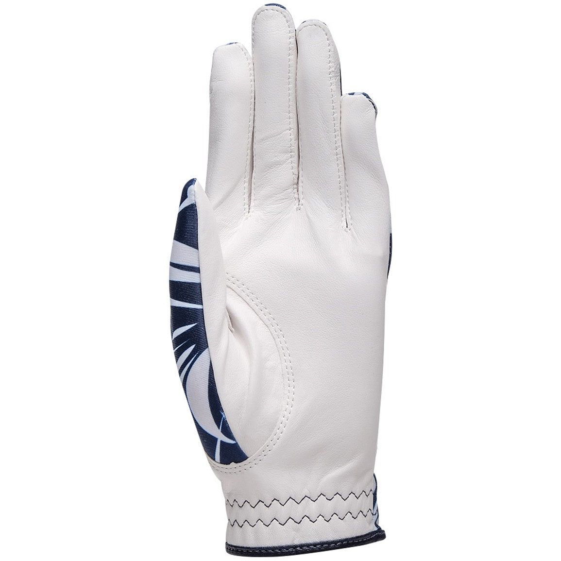 Glove It Women's Island Breeze Golf Gloves