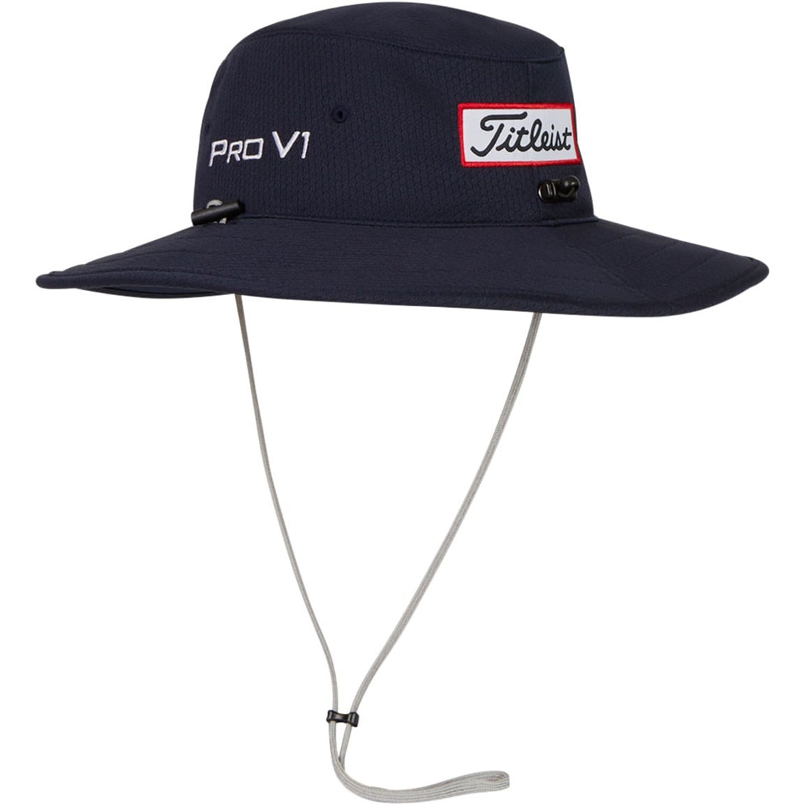 Titleist Tour Aussie Golf Hat