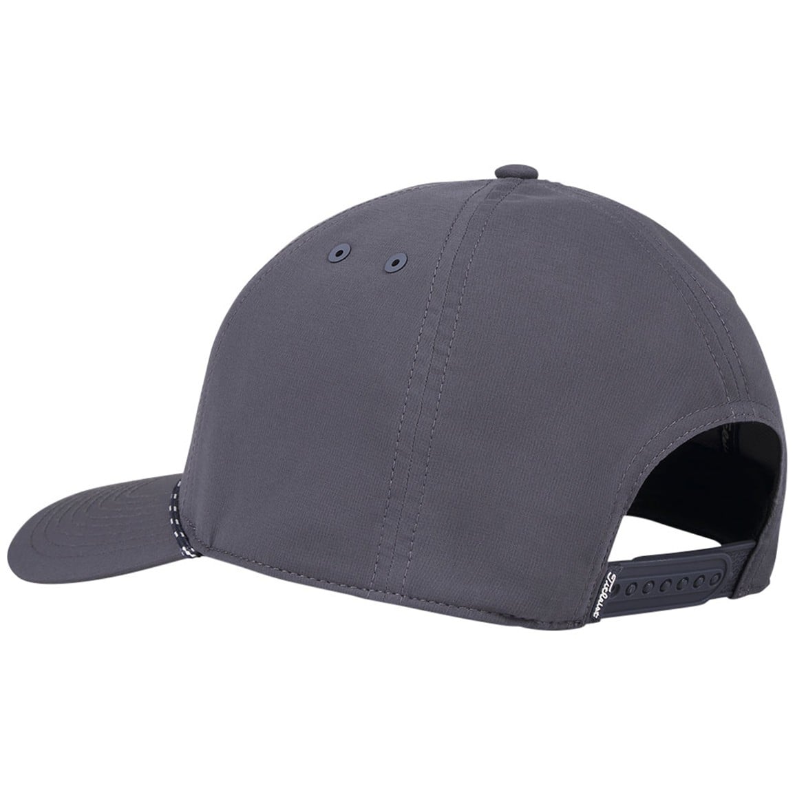 Titleist Boardwalk Rope Golf Hat