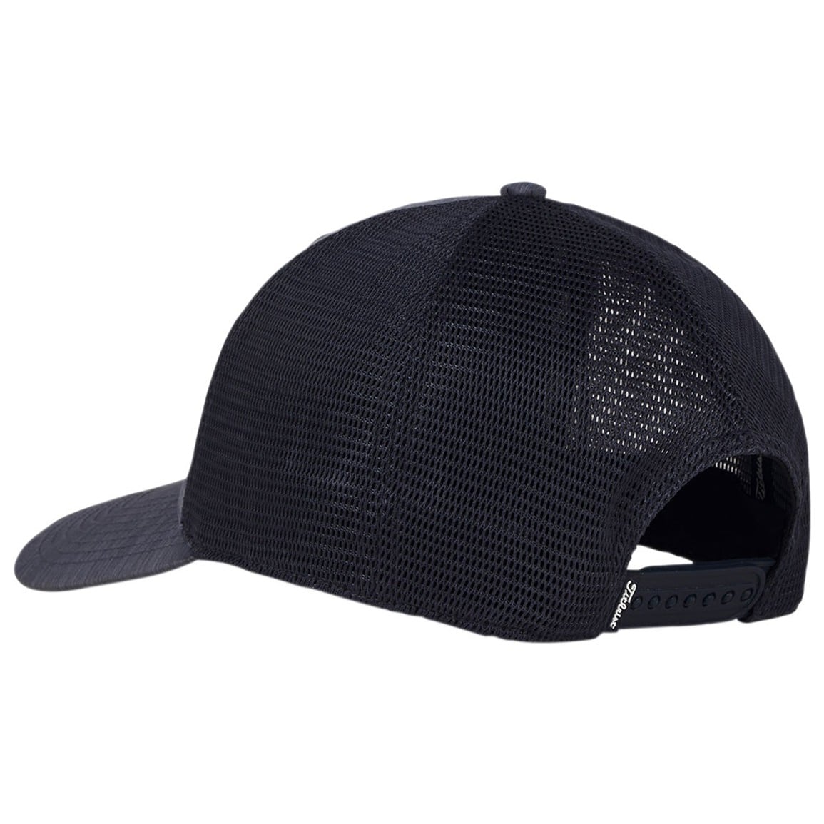 Titleist Santa Cruz Golf Hat