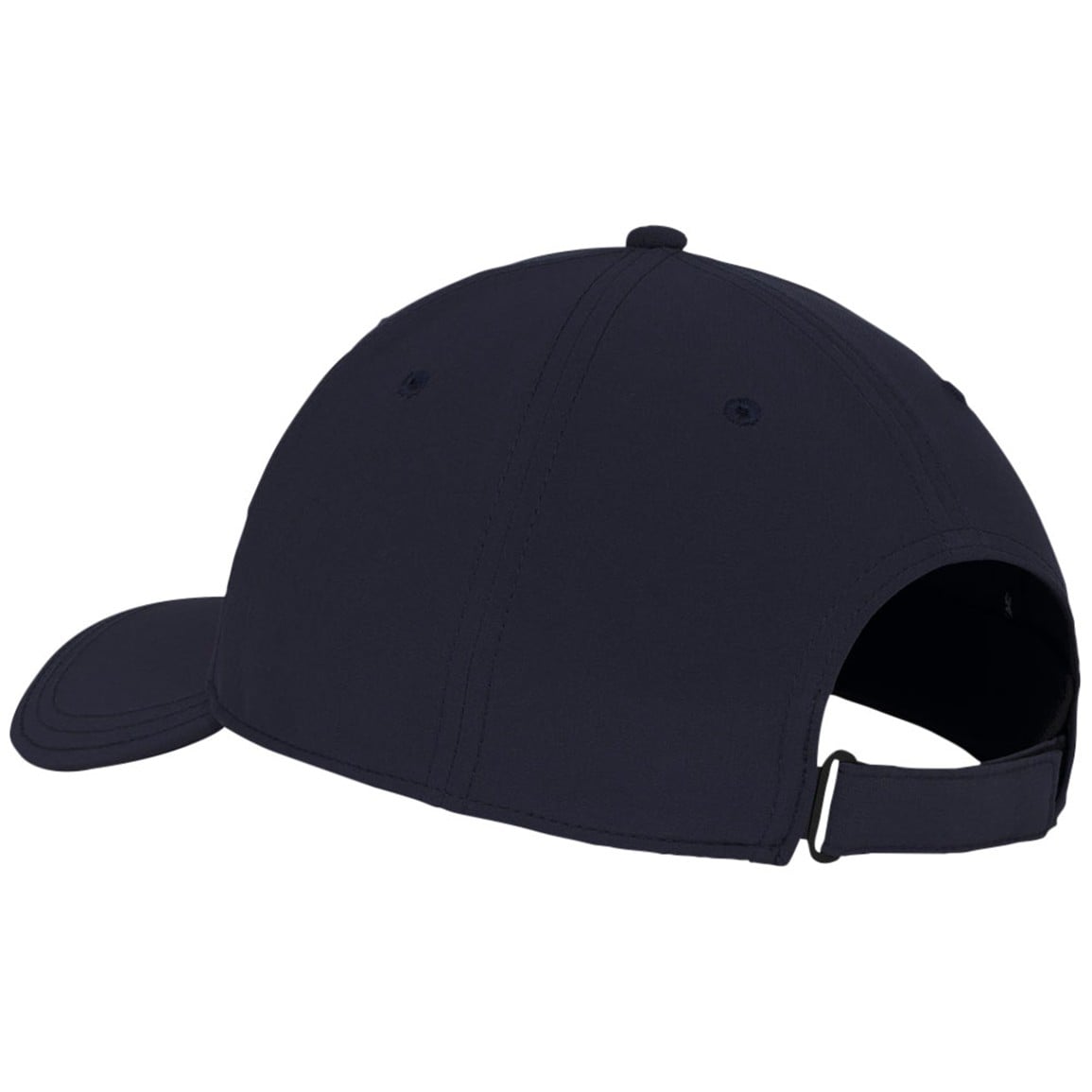 Titleist Players Ball Marker Golf Hat