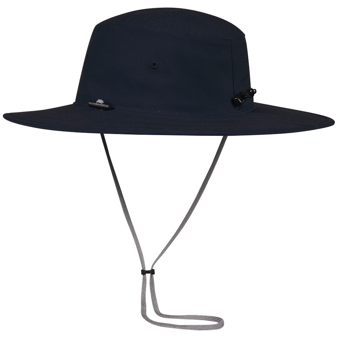 Titleist Charleston Aussie Heather Golf Hat