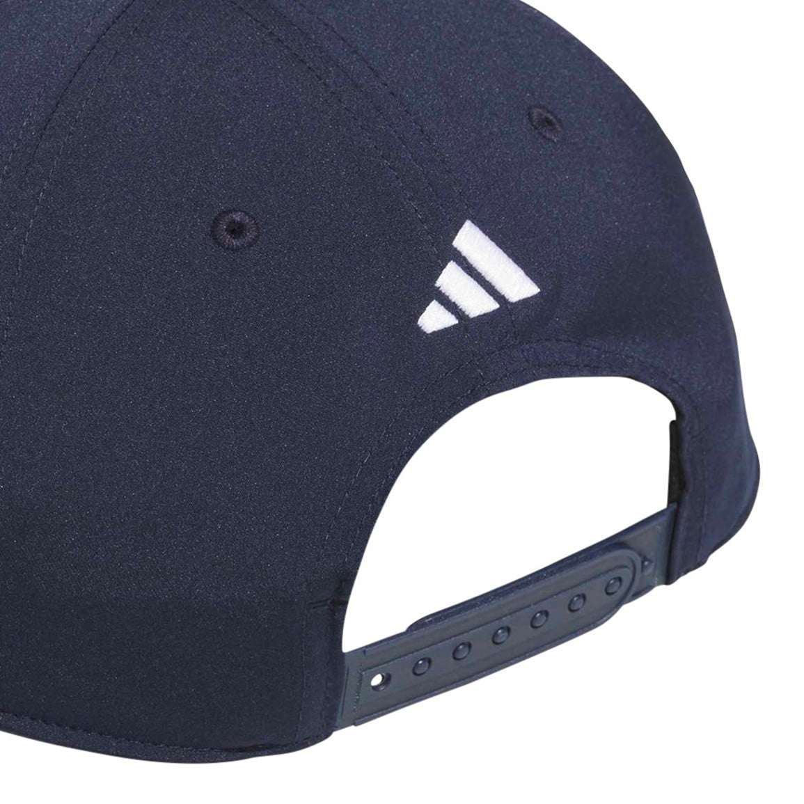adidas Tour 5 Panel Rope Golf Hat