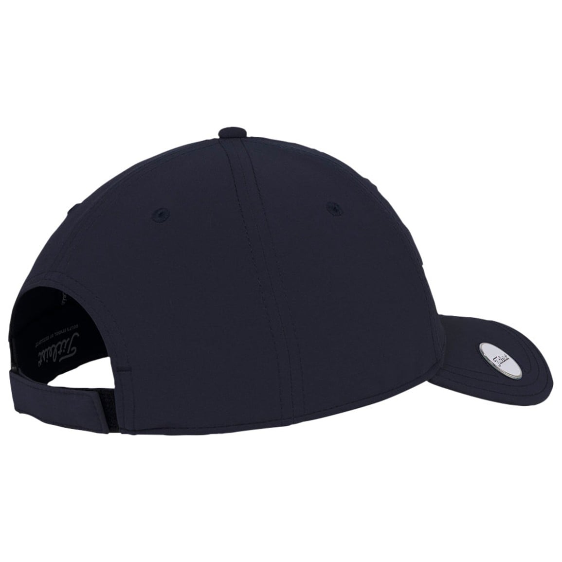 Titleist Players Ball Marker Golf Hat