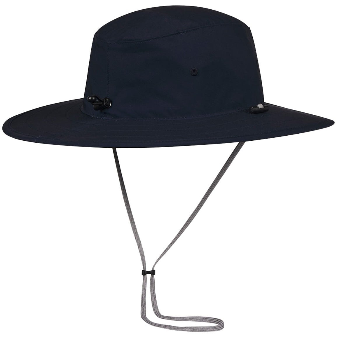 Titleist Charleston Aussie Heather Golf Hat