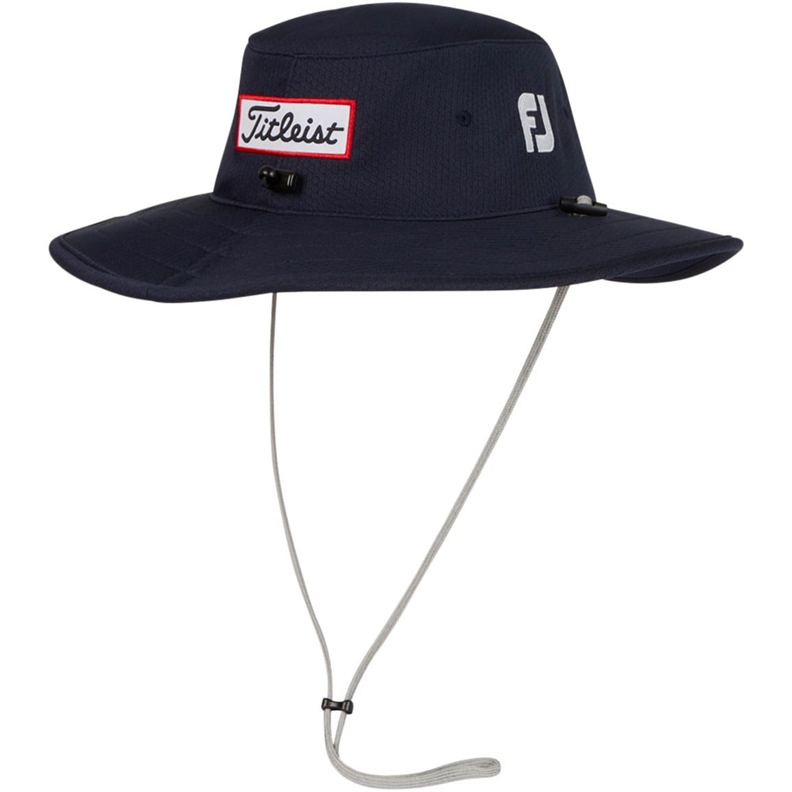 Titleist Tour Aussie Golf Hat
