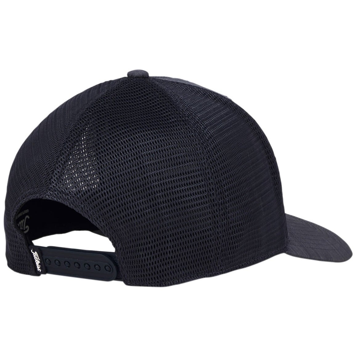 Titleist Santa Cruz Golf Hat