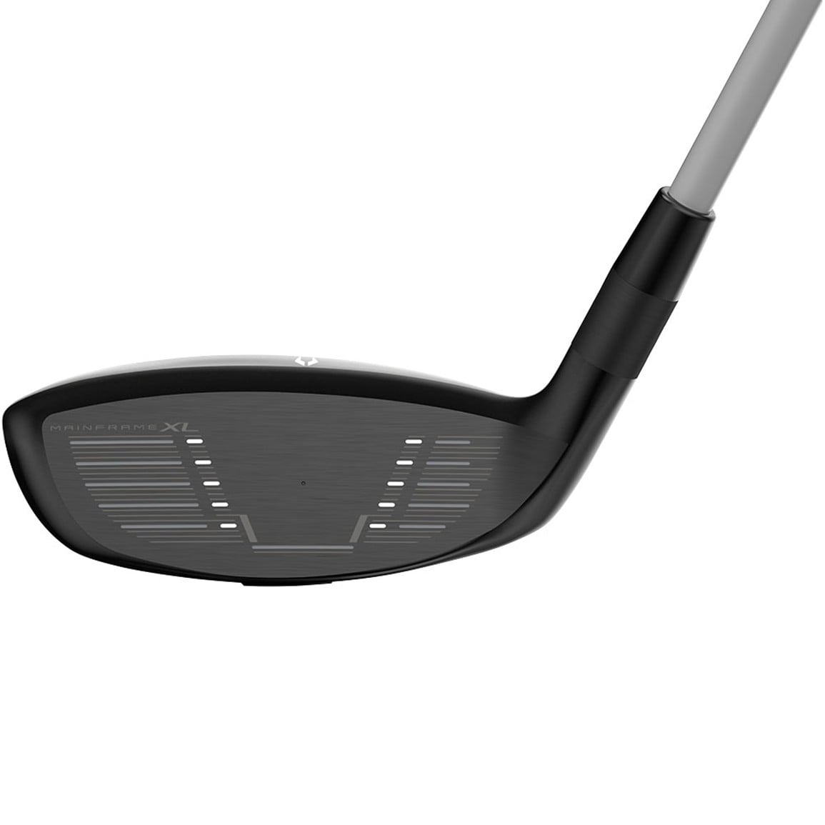 Cleveland Ladies Halo XL Hy-Wood