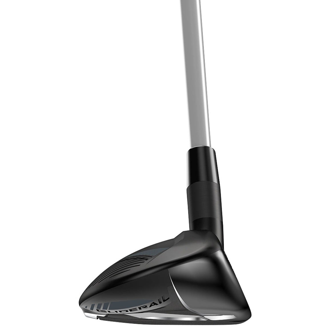 Cleveland Ladies Halo XL Hy-Wood