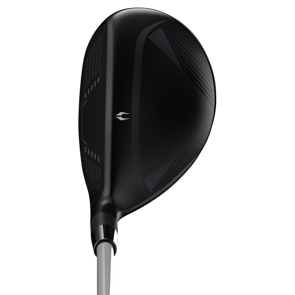 Cleveland Ladies Halo XL Hy-Wood