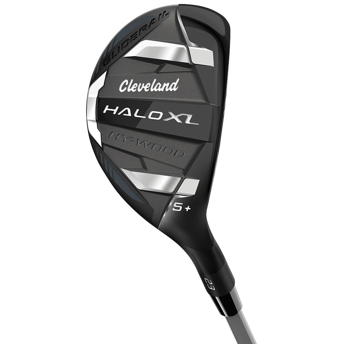 Cleveland Ladies Halo XL Hy-Wood