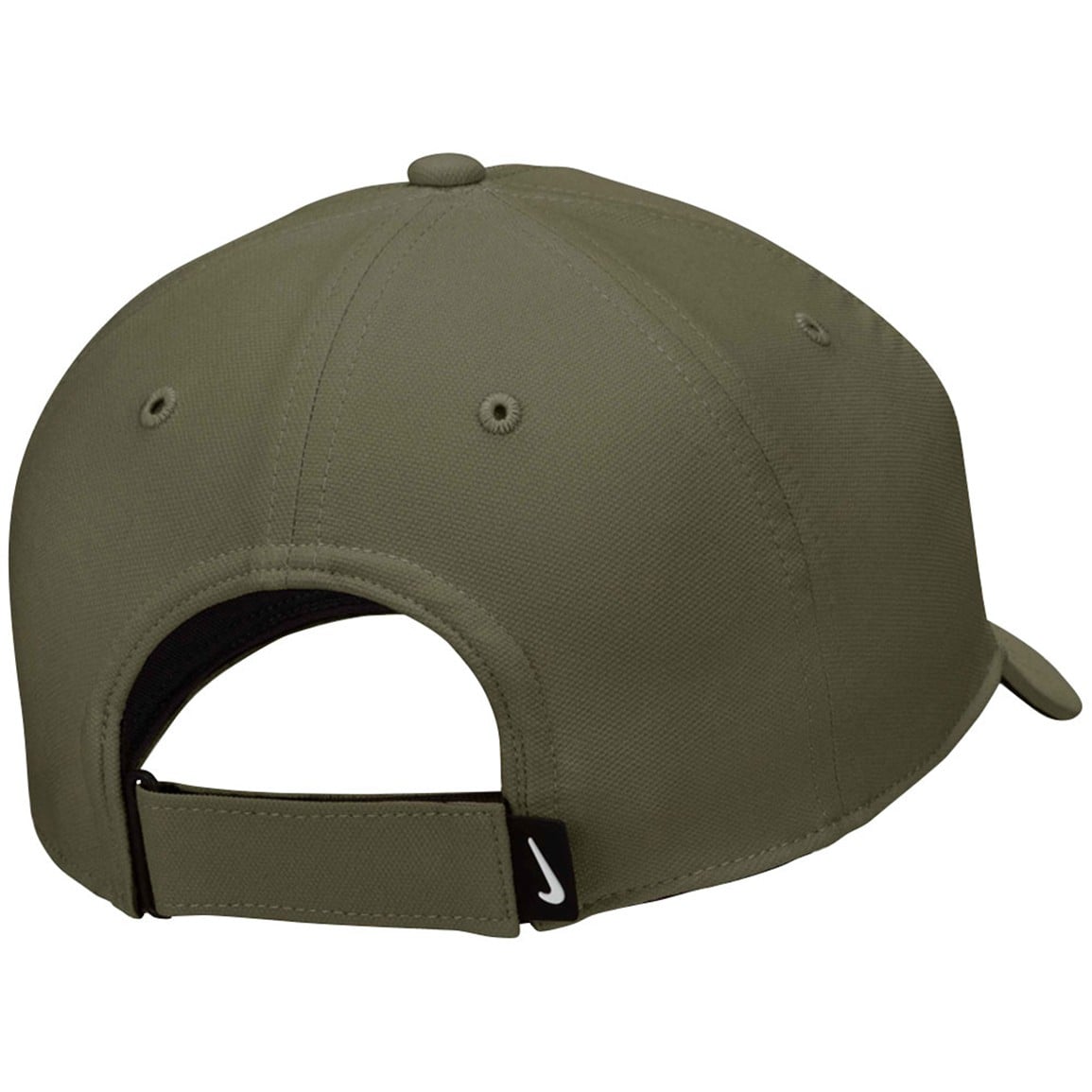 NIKE Dri-FIT Performance Club Golf Hat