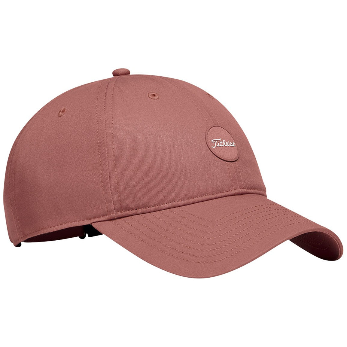 Titleist Montauk Lightweight Golf Hat