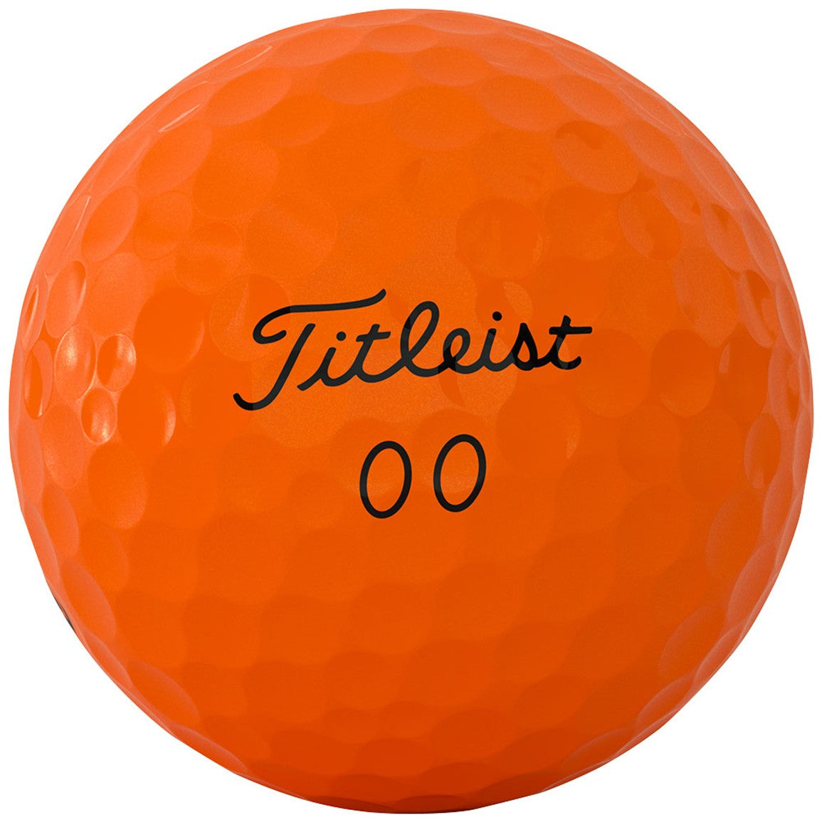 Titleist Velocity Golf Ball