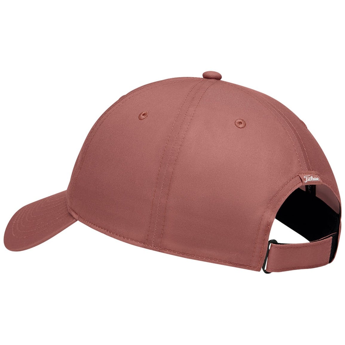 Titleist Montauk Lightweight Golf Hat