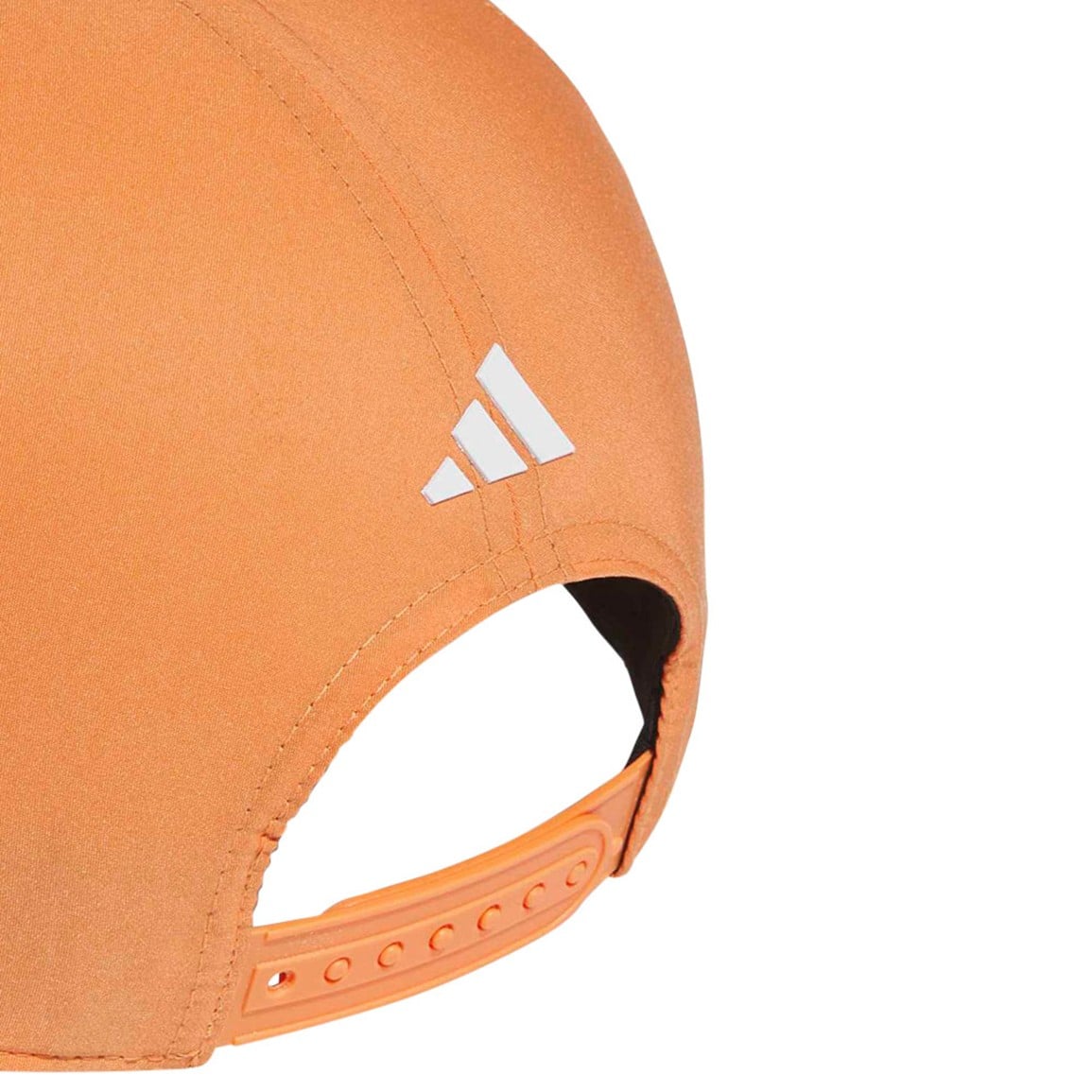 adidas 3-Stripes Tour Golf Hat