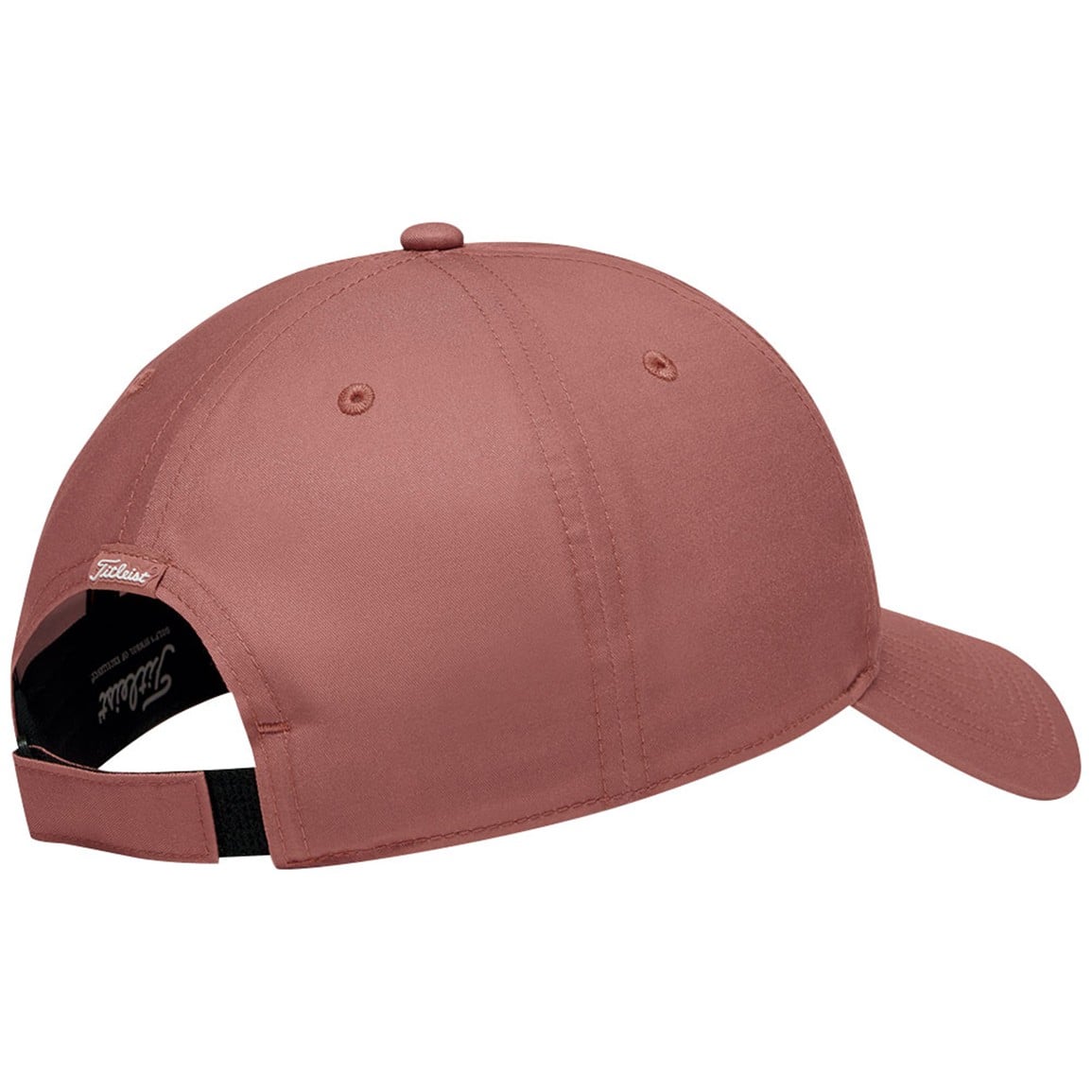 Titleist Montauk Lightweight Golf Hat