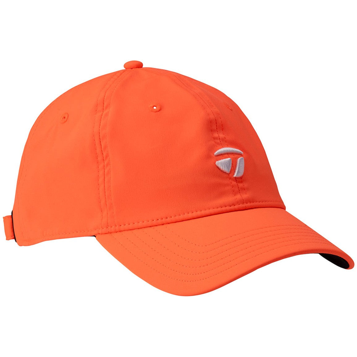 TaylorMade Lifestyle T Bug Golf Hat