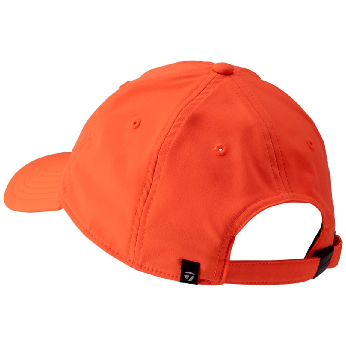 TaylorMade Lifestyle T Bug Golf Hat