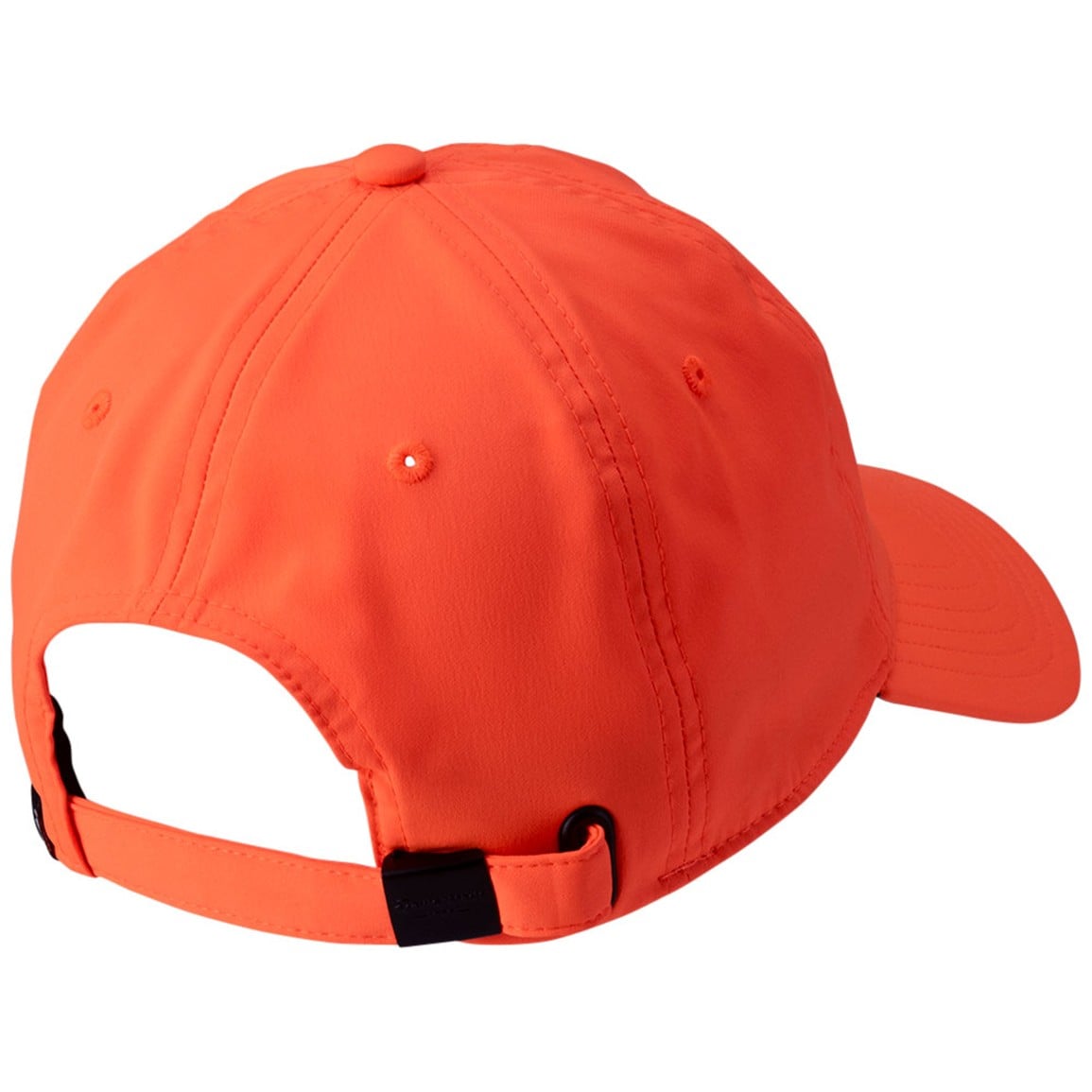 TaylorMade Lifestyle T Bug Golf Hat