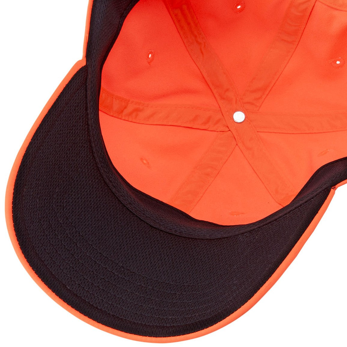 TaylorMade Lifestyle T Bug Golf Hat