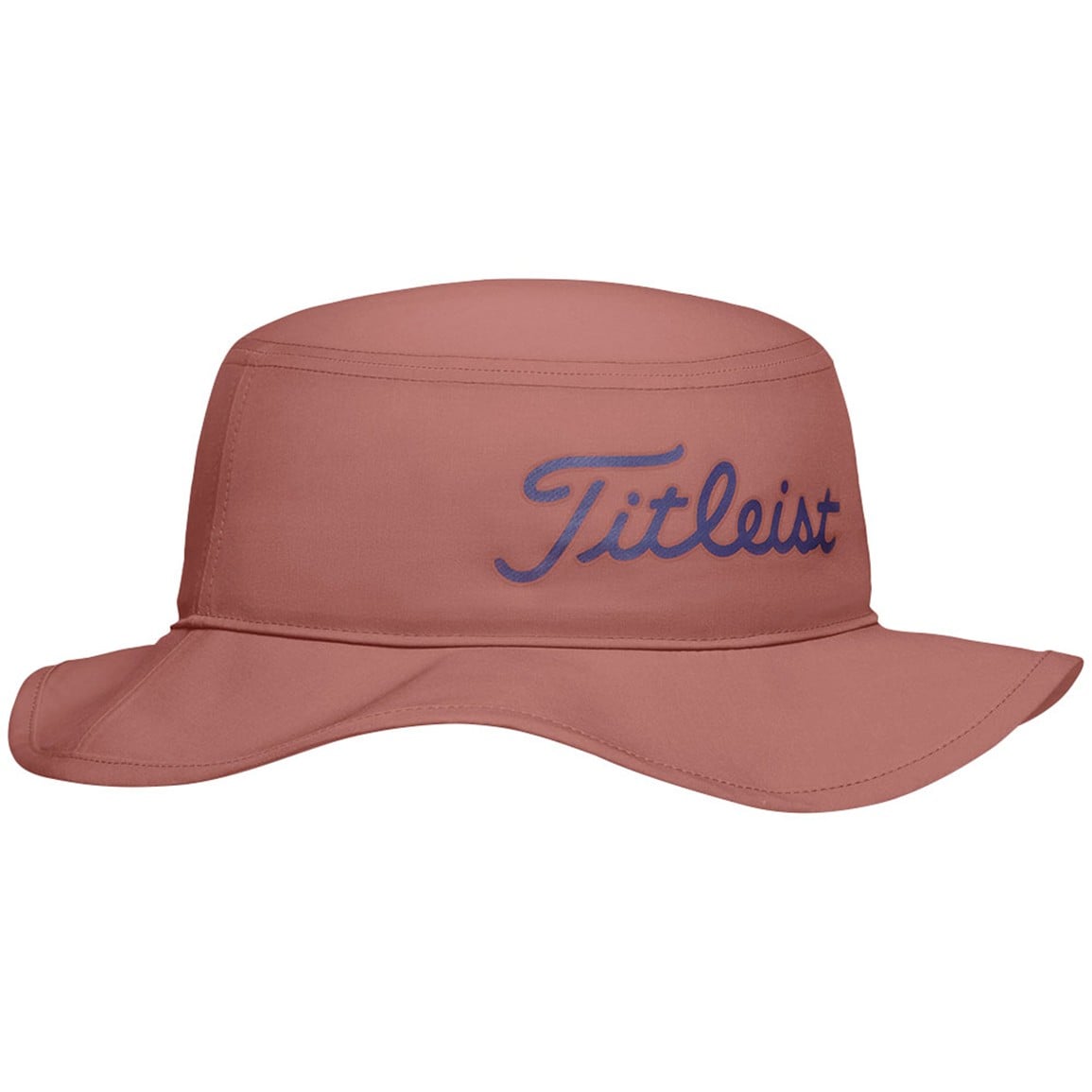 Titleist Breezer Bucket Golf Hat