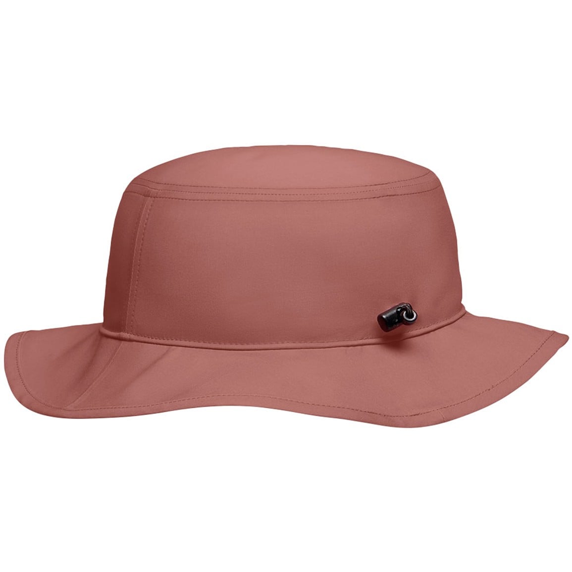 Titleist Breezer Bucket Golf Hat