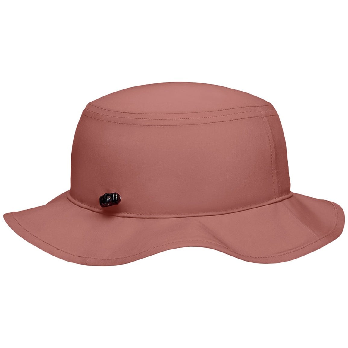 Titleist Breezer Bucket Golf Hat