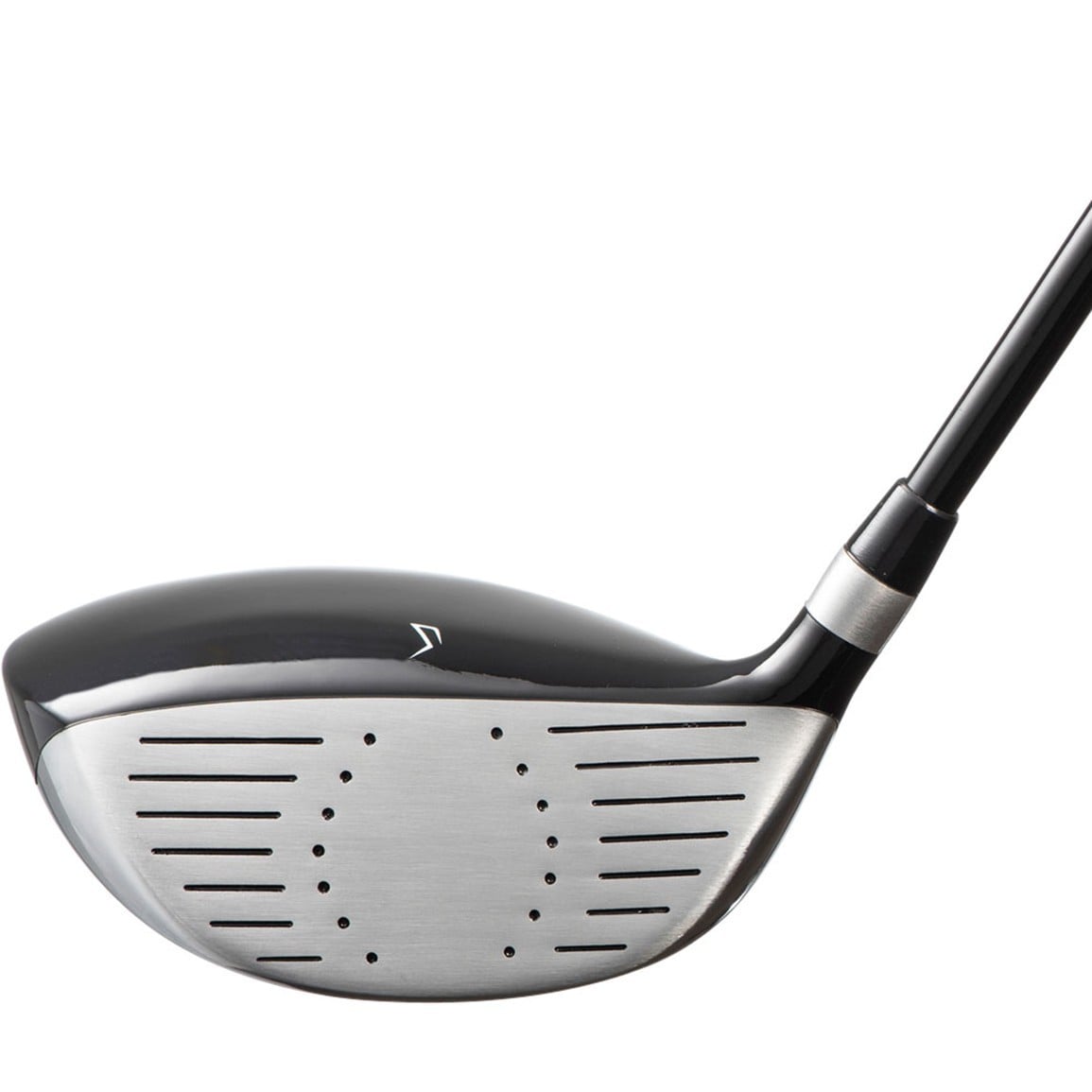 TGW Junior Packaged Golf Sets Ages 9-12