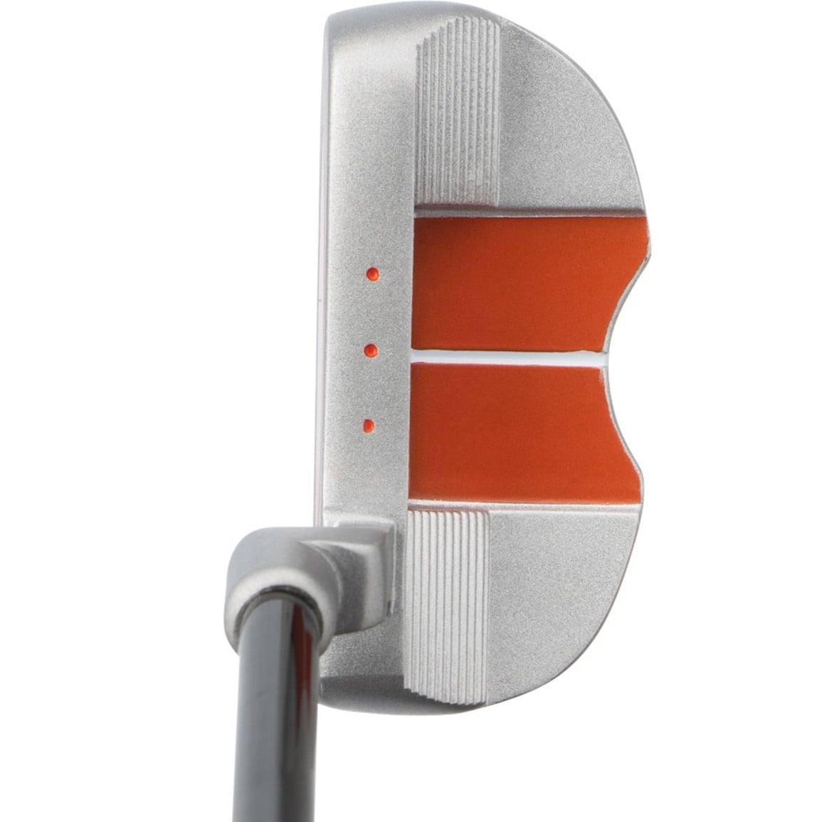 TGW Junior Packaged Golf Sets Ages 9-12