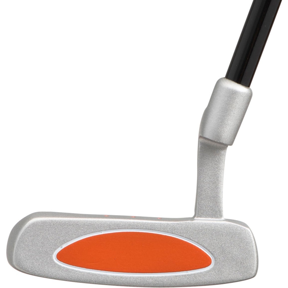 TGW Junior Packaged Golf Sets Ages 9-12