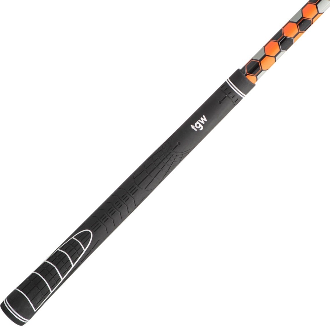 TGW Junior Packaged Golf Sets Ages 9-12