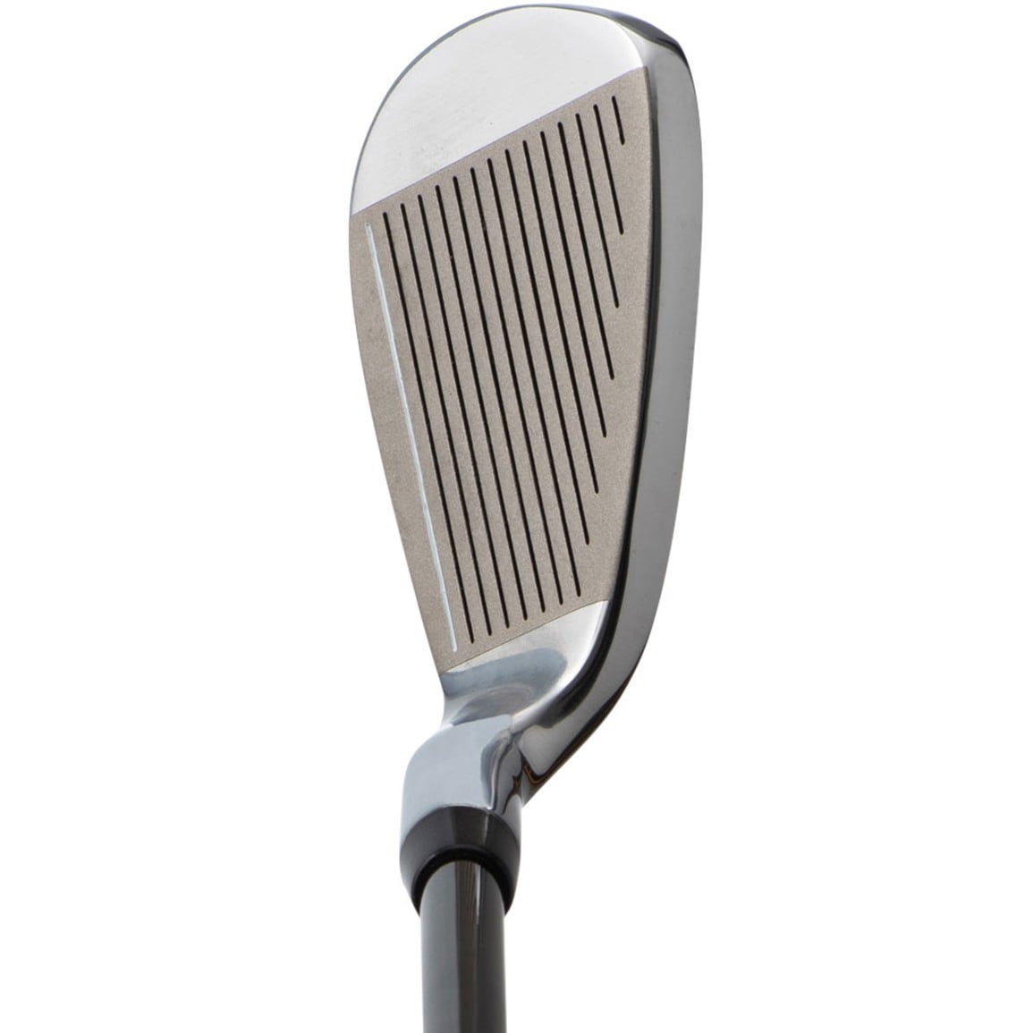 TGW Junior Packaged Golf Sets Ages 9-12