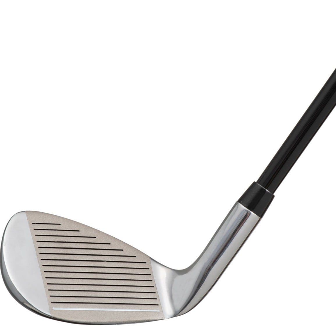 TGW Junior Packaged Golf Sets Ages 9-12