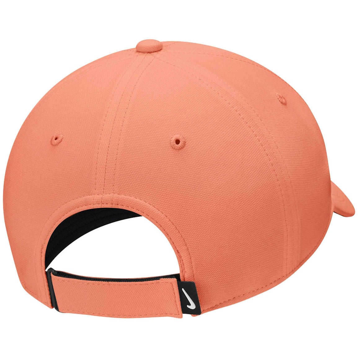 NIKE Dri-FIT Performance Club Golf Hat