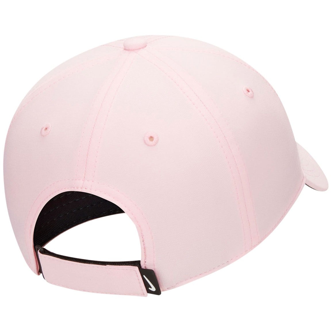 NIKE Dri-FIT Performance Club Golf Hat