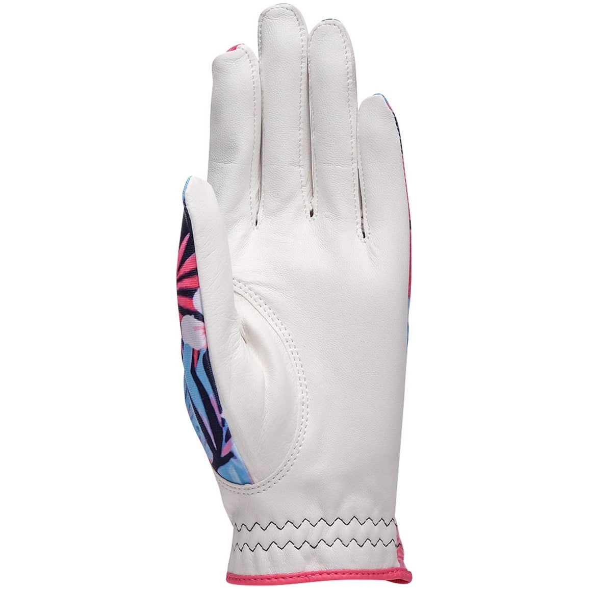 Glove It Women's Tropicana Golf Gloves