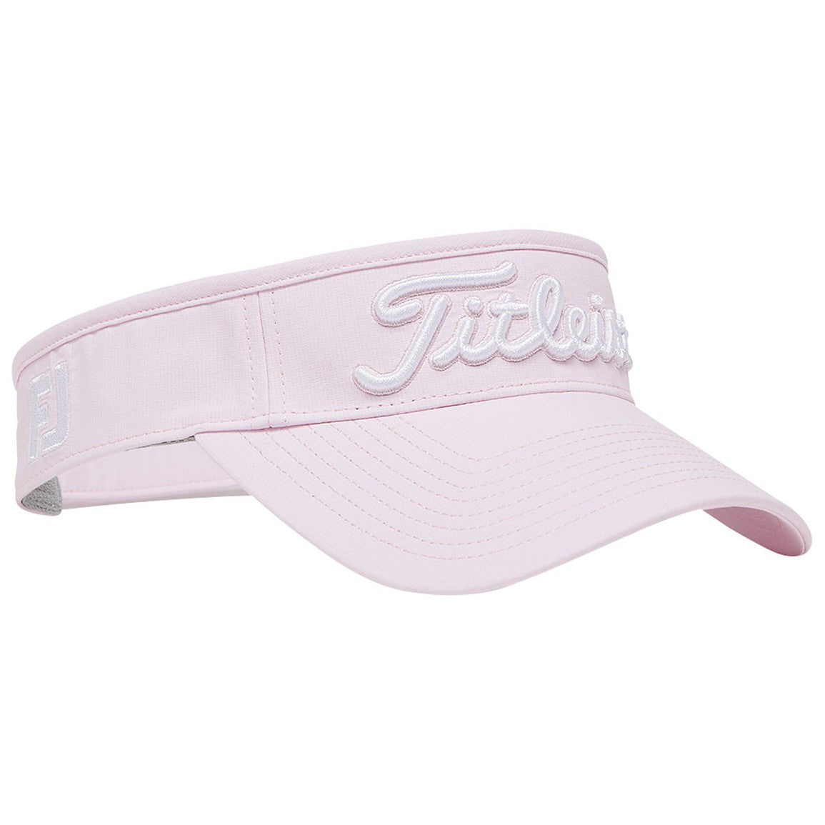 Titleist Performance Golf Visor