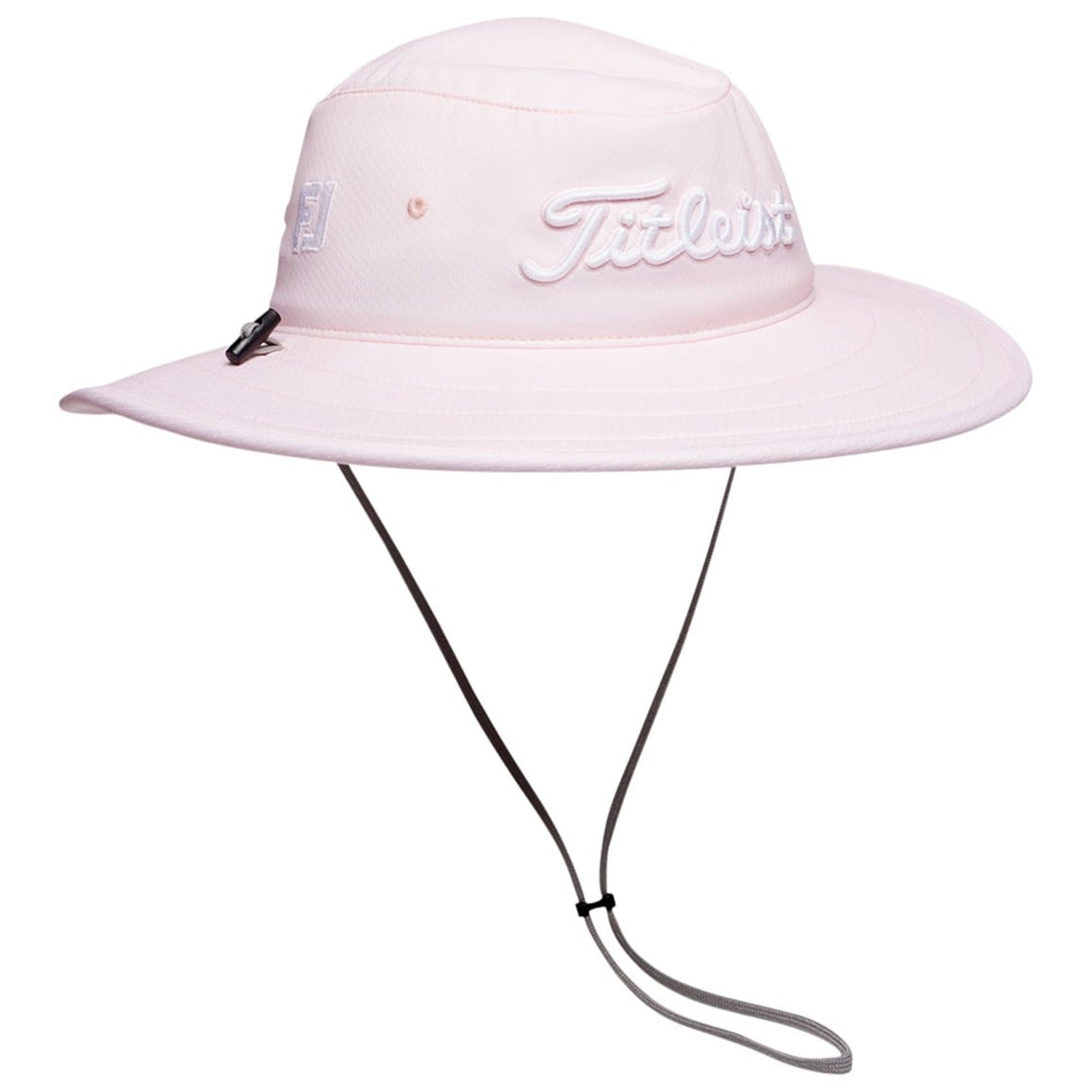 Titleist Tour Aussie Golf Hat