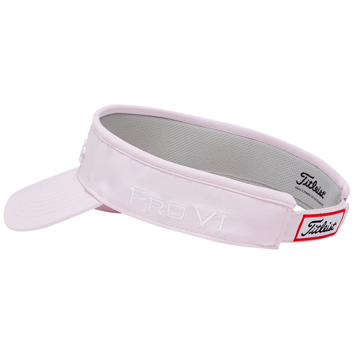 Titleist Performance Golf Visor