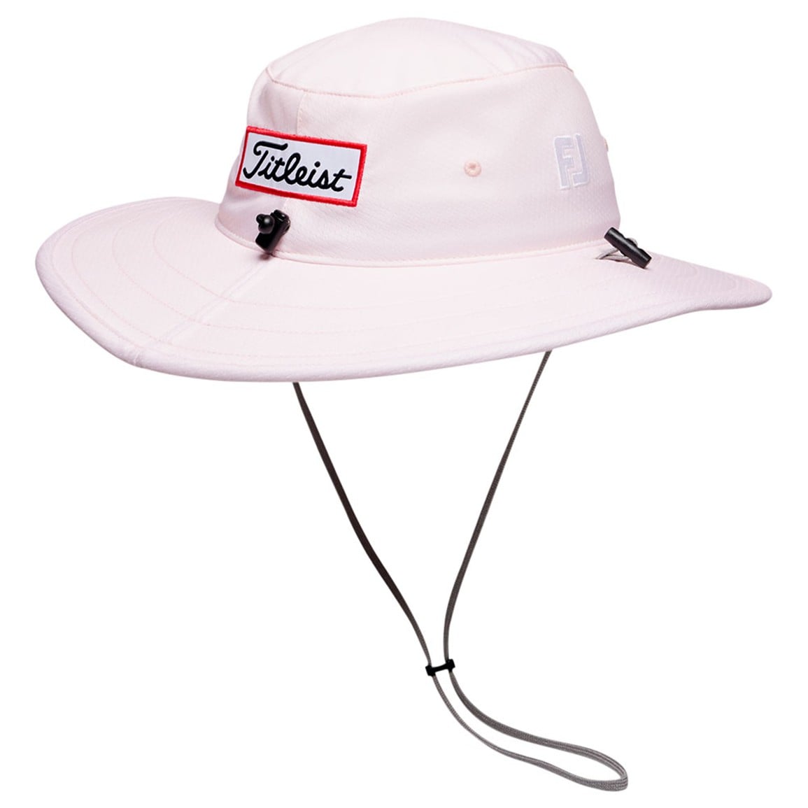 Titleist Tour Aussie Golf Hat