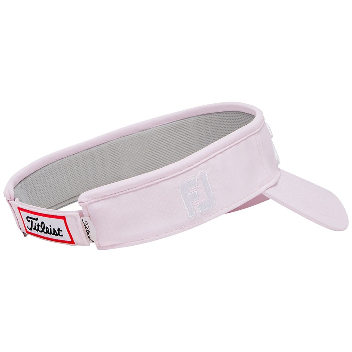 Titleist Performance Golf Visor