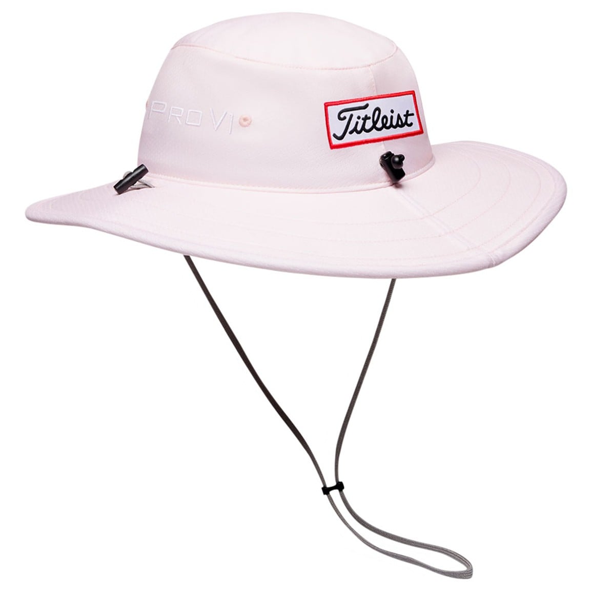 Titleist Tour Aussie Golf Hat