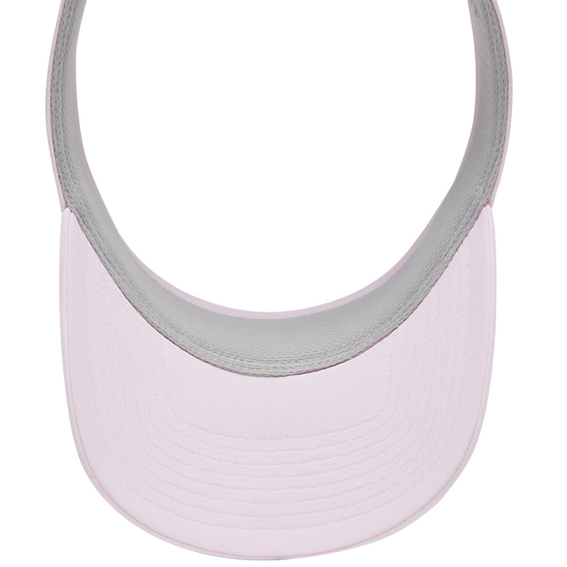 Titleist Performance Golf Visor